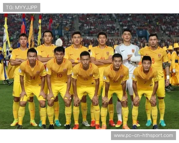 卡塔尔国家队强化阵容，备战主场赛事，卡塔尔国家队球员名单