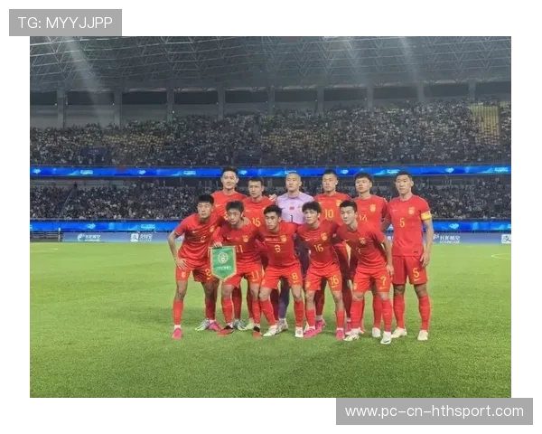 印度主场取胜，全场观众欢呼不止，印度获胜