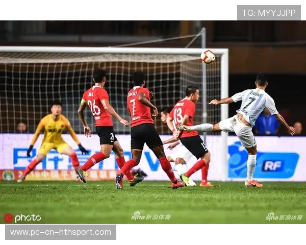 卡扎伊什维利第25球！领跑射手榜，冲刺金靴榜，扎卡进球