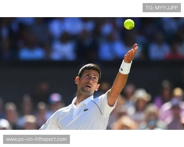 德约科维奇连胜纪录延续，状态稳如山，德约科维奇战绩