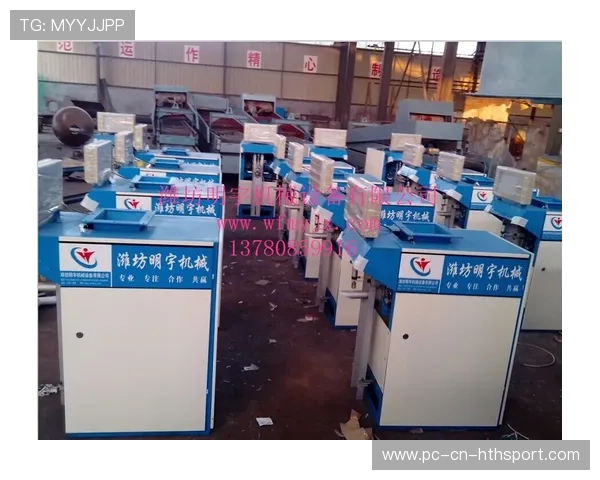 包装工再度取胜，四分卫稳定输出，包装工分拣员做什么的