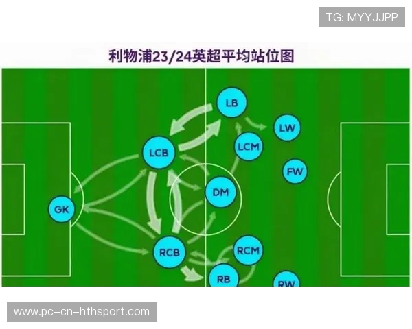切尔西中前场衔接改善