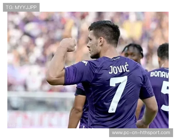 佛罗伦萨巴拉克在局部对抗里显得非常强势