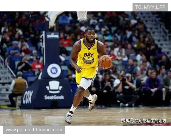 勇士曲线调整：外线动作与挡拆衔接持续改良