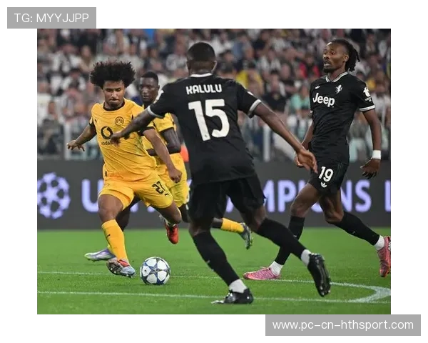 多特蒙德连续射门制造压力