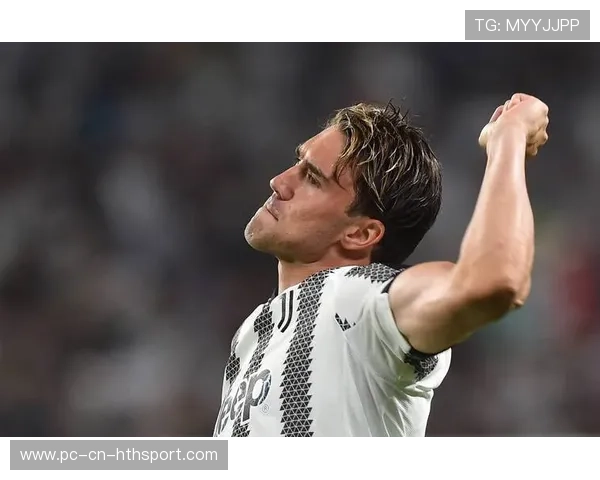 尤文弗拉霍维奇头槌再次发威球队下半场掌握节奏