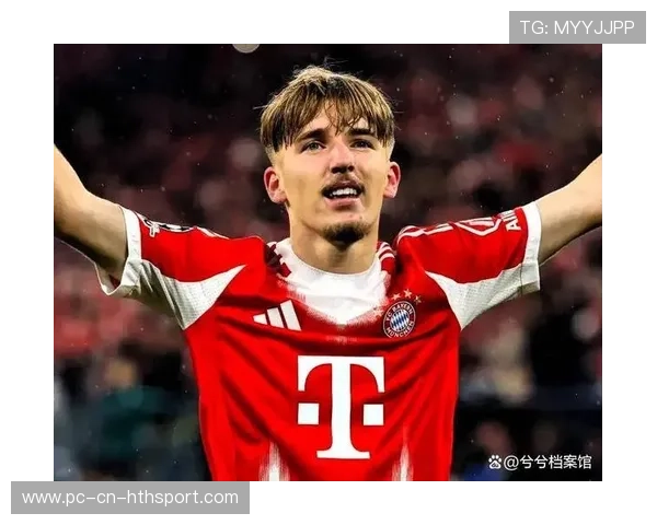 巴萨孔德梅开二度，2-1逆转法兰克福