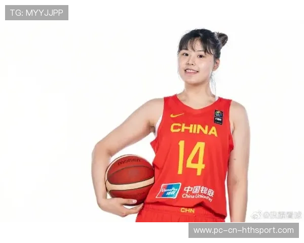 WCBA精彩瞬间！李月汝力压对手再创新高，上海女篮三连胜