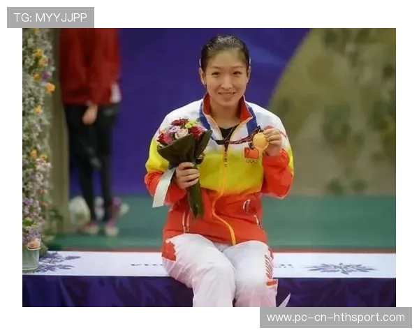 刘诗雯爆发快攻，乒坛热议重燃