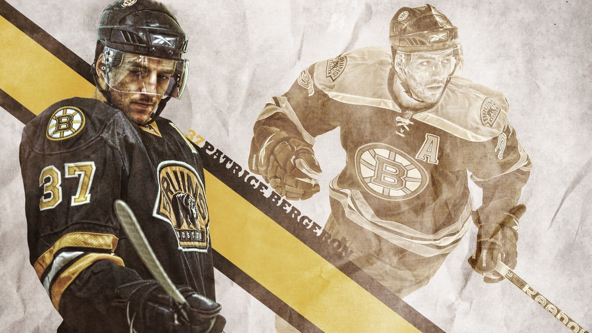 华体会在线登陆-体育赛事观众互动体验优化，在体育赛事采访中如何充分使用体育赛事媒体服务