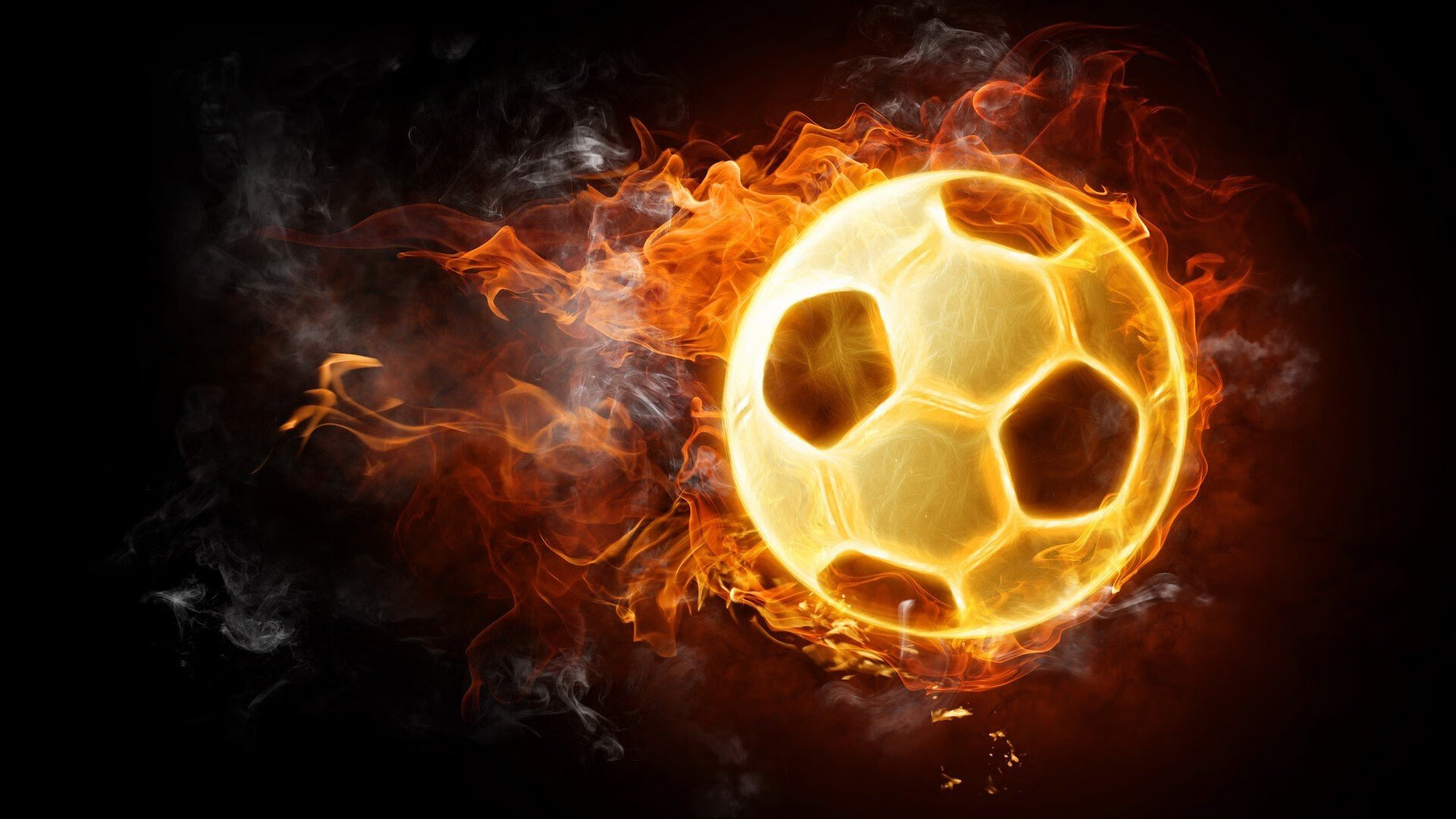 华体会官网-“武术精英汇聚高新体育中心，冠军之争即将上演”