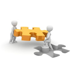 华体会官方入口-中国香港队赛制研究：如何通过团体合作增加比赛胜算，香港队合影